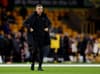 Gary O’Neil confirms ‘disappointing’ Wolves injury blow as £15m man out of Newcastle United clash