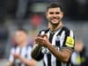 'Howay' - Bruno Guimaraes sends classy Newcastle United message to supporters after 3-0 win v Wolves