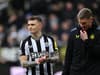 'Frustrating' - Kieran Trippier issues 16-word Newcastle United injury update after Wolves blow