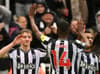 Alan Shearer loved ‘incredible’ thing Newcastle United star did v Wolves