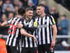 Newcastle United XI v Chelsea: £52m change confirmed as duo return to the bench after Harvey Barnes blow