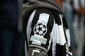 UEFA have announced the new Champions League, Europa League and Conference League formats. The changes will be implemented ahead of the 2024/25 season.