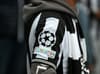 UEFA make ‘thrilling’ announcement set to impact Newcastle United, Man Utd, Liverpool & co
