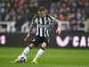 Fabrizio Romano provides Newcastle United transfer update after £13m bid