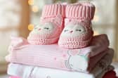 Girls clothes