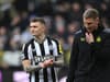 'He can't' - Kieran Trippier's England warning to Anthony Gordon as £76m Newcastle United duo considered
