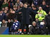 ‘We understand’ - Chelsea boss addresses fan dissatisfaction ahead of Newcastle United clash