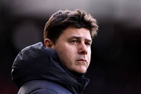 Chelsea consider shock bid for Newcastle star as transfer battle erupts over Bundesliga youngster