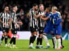 Chelsea v Newcastle United: Injury and team news and what TV channel it is on