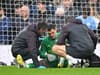 'Not good' - £35m star ruled out of Manchester City v Newcastle United cup clash after four-week injury blow