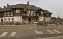 The Marsden Inn, on Redwell Lane in South Shields, is on the market for £475,000.