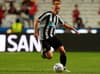 Watch as ex-Newcastle United ace sets up sensational goal following 14-month injury lay-off