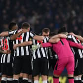 Newcastle United were defeated 3-2 by Chelsea at Stamford Bridge on Monday night. The Magpies have now conceded 3+ goals in a Premier League game nine times this season.