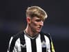 Newcastle United Anthony Gordon injury U-turn as England make contact ahead of squad announcement
