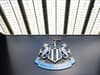 Supporters divided by Newcastle United 'multi-year' deal announcement after official warning