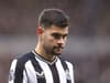 £85m Newcastle United duo could avoid Premier League ban ahead of West Ham & Everton - on one condition