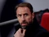 'I really like' - Gareth Southgate explains Newcastle United and Everton decision as ex-Leeds man left out