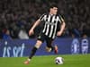 Newcastle United provide official reason why Tino Livramento has been ruled out v Man City