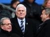 Ex-Leeds United chief slams Premier League decision as Newcastle United vote ‘leaked’