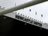 'Thrilled' - Newcastle United confirm 'multi-year' deal following £65m agreements