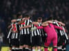Bruno Guimaraes, Sean Longstaff, Sandro Tonali: 32 Newcastle United players ranked by minutes played - photos
