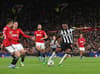 Manchester United and Newcastle United shocking injury issues laid bare as 11 out of clash: photos
