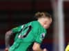‘Really pleased’ - Newcastle United coach delivers verdict on Alfie Harrison’s start to life at club