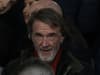 Sir Jim Ratcliffe confirms major decision as Man Utd set to move for Newcastle United and Southampton men