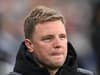 Eddie Howe’s stunning new-look Newcastle United squad - according to latest transfer rumours: photos