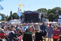 This Is South Tyneside Festival