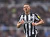 Newcastle United season-ending blow raises fresh questions - 33rd injury of 2023-24