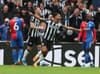 Premier League make official Newcastle United and Crystal Palace decision as Man Utd update awaited