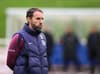 Gareth Southgate questions Newcastle United and Tottenham Hotspur decision