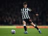 ‘A great example’ - Newcastle United coach challenges players to emulate Lewis Miley’s successes
