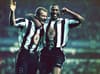 Les Ferdinand makes Newcastle United v Tottenham Hotspur call that supporters will love