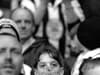 Can you spot yourself in these incredible Newcastle United photos from St James’ Park in 1996?