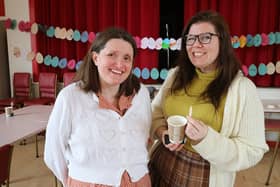 Celebrate a traditional Easter at Beamish.