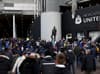 Newcastle United fans face major travel disruption v West Ham amid planned Metro works