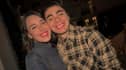 Alexia Notto is the fashion-forward wife of Miguel Almirón. The couple welcomed their first child, a son in 2022. 