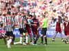 What TV channel Newcastle United v West Ham on: Streaming details and travel news