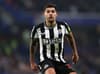 'Imminent' - Newcastle United given Bruno Guimaraes boost as Real Madrid ‘agree’ midfielder deal