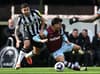 'Together' - Bruno Guimaraes' brilliant St James’ Park post that Newcastle United fans will love