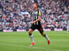Newcastle United’s substitutes reign supreme as Magpies secure superb win v West Ham