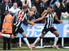 Newcastle United player ratings v West Ham: 9/10 'hero' & 'poor' 4/10 in dramatic 4-3 win - photos