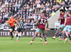 Anthony Gordon hails ‘incredible’ thing Newcastle United star did v West Ham