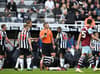 ‘No doubt’ - Ex-ref delivers strong verdict on controversial Newcastle United v West Ham incidents