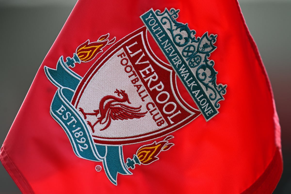 Newcastle United swoop for young midfielder after Liverpool snub
