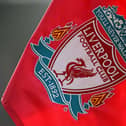 Newcastle United are targeting a Liverpool star. 