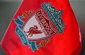 Newcastle United are targeting a Liverpool star. 