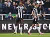 Alan Shearer’s eight-word verdict on ‘great’ thing Newcastle United star did v Everton